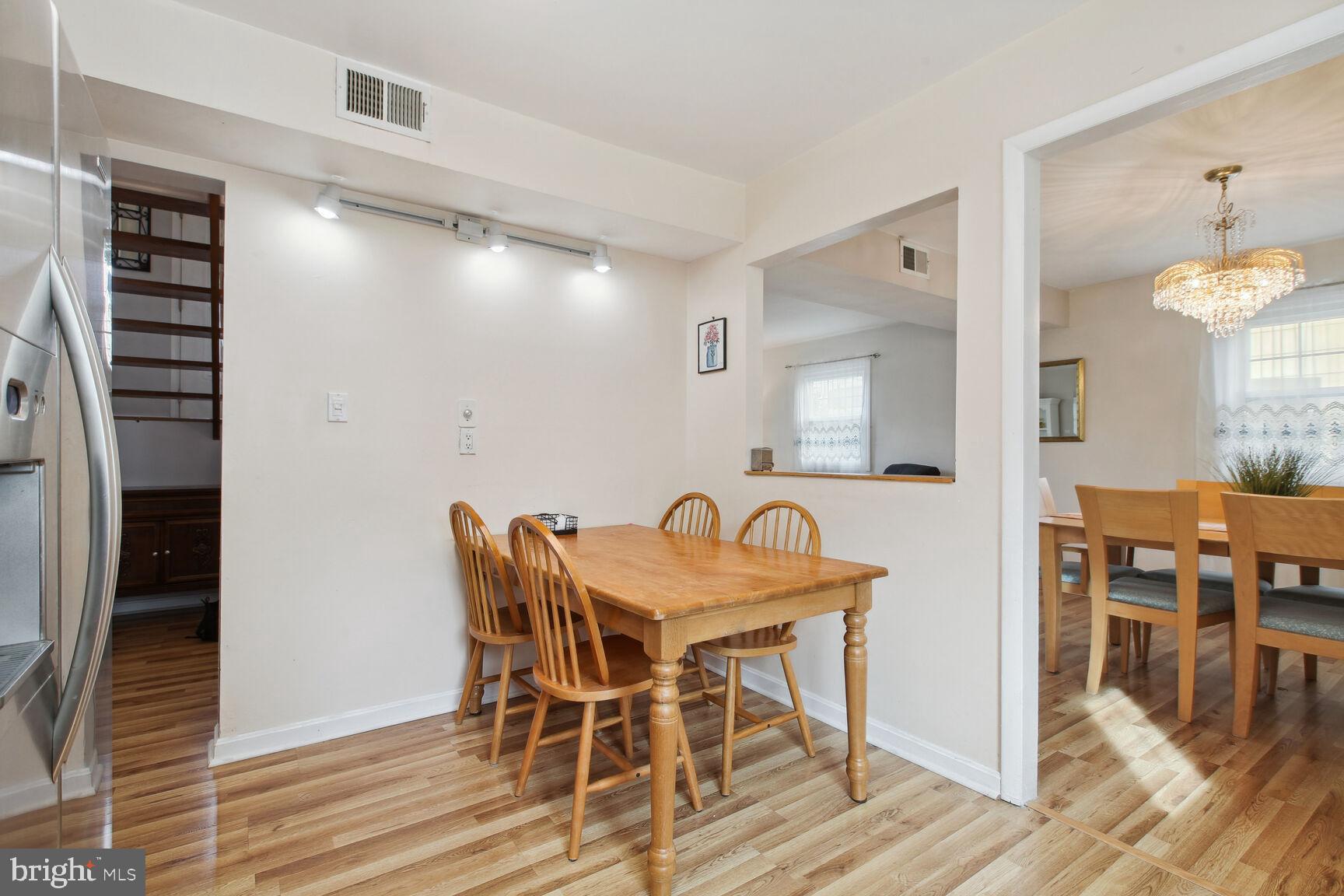 29 Caraway Road Reisterstown, MD 21136 - Photo 10 of 25 Gallery Image 10