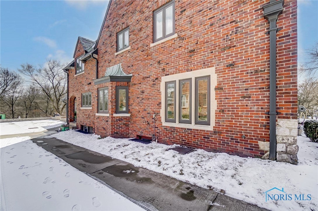 3735 Sulphur Spring Road Toledo, OH 43606 - Photo 44 of 49 Gallery Image 44