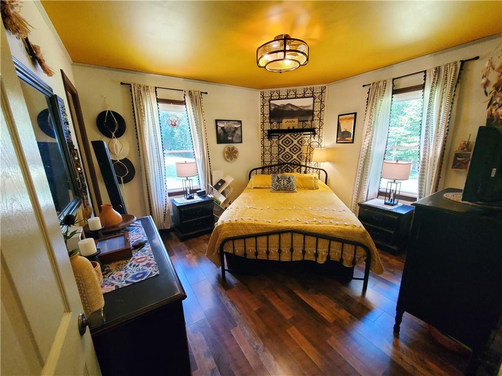 606 Keetor Road Talking Rock, GA 30175 - Photo 17 of 93