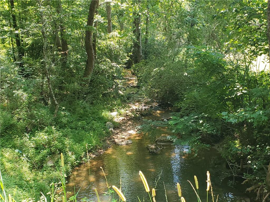 606 Keetor Road Talking Rock, GA 30175 - Photo 2 of 93