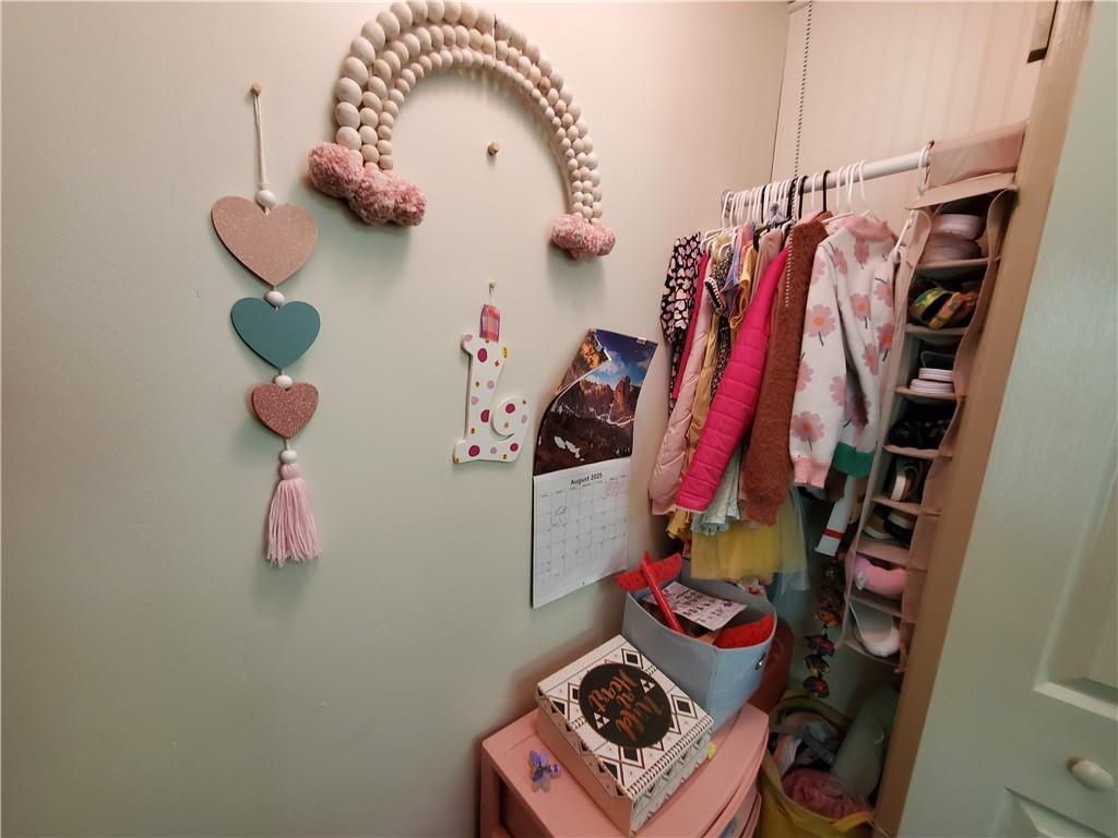 606 Keetor Road Talking Rock, GA 30175 - Photo 23 of 93