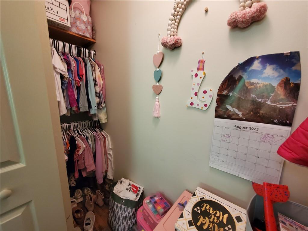 606 Keetor Road Talking Rock, GA 30175 - Photo 24 of 93