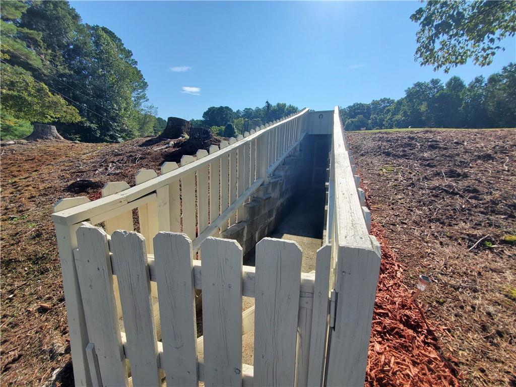 606 Keetor Road Talking Rock, GA 30175 - Photo 51 of 93