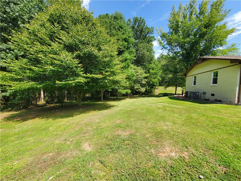 606 Keetor Road Talking Rock, GA 30175 - Photo 55 of 93