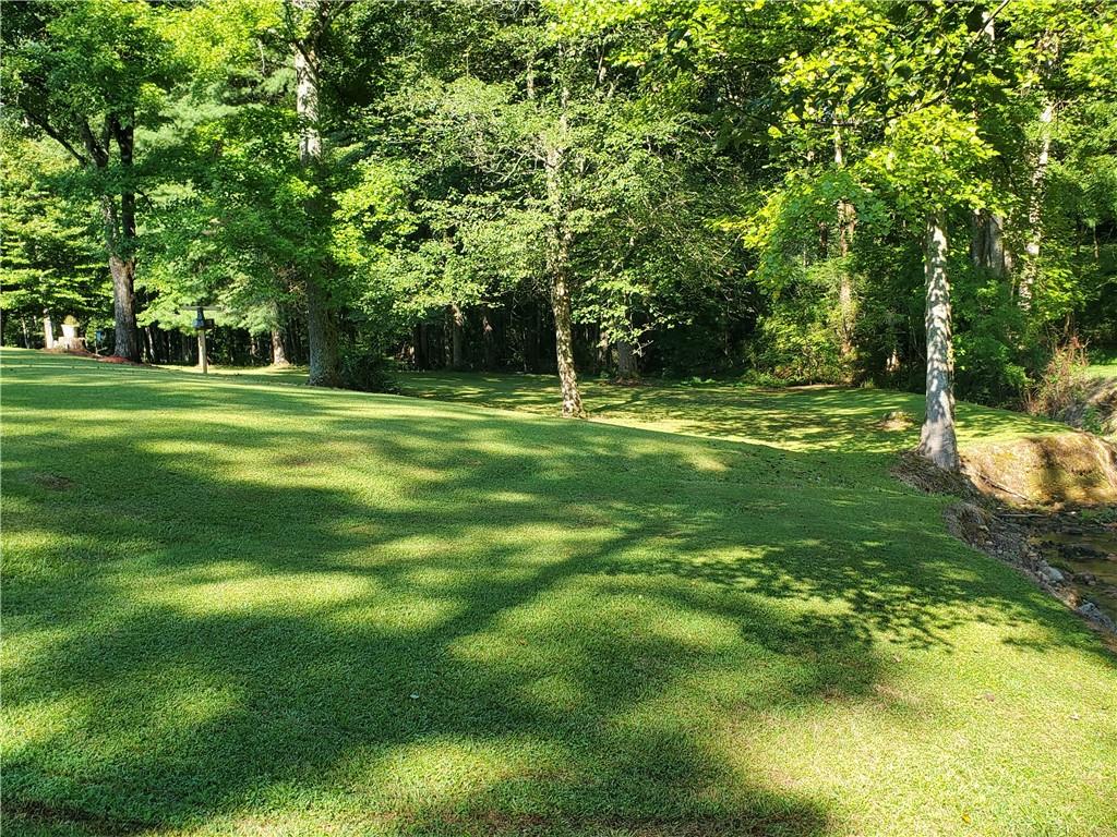 606 Keetor Road Talking Rock, GA 30175 - Photo 56 of 93