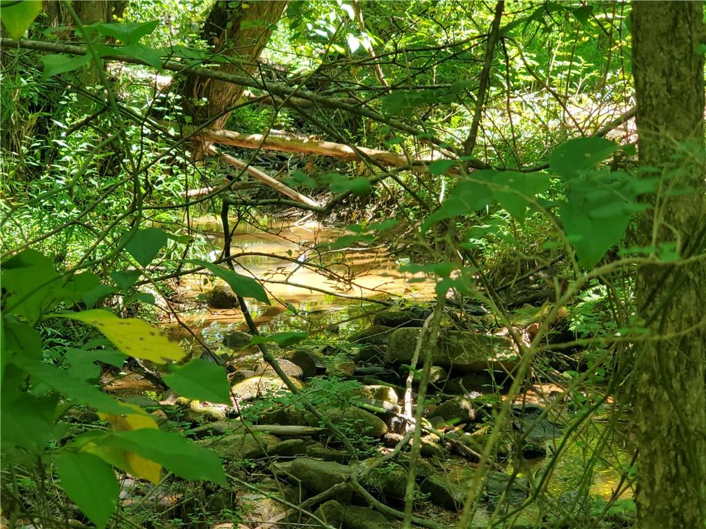 606 Keetor Road Talking Rock, GA 30175 - Photo 83 of 93