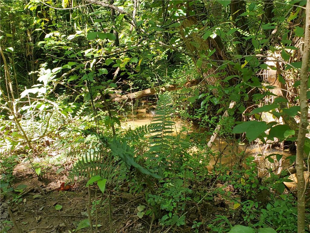 606 Keetor Road Talking Rock, GA 30175 - Photo 87 of 93