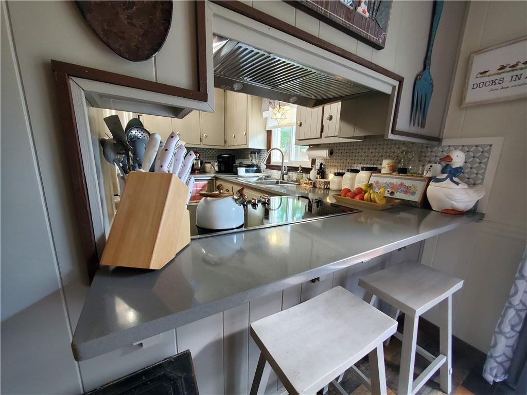 606 Keetor Road Talking Rock, GA 30175 - Photo 9 of 93