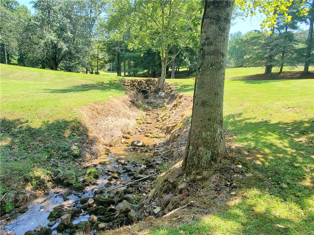 606 Keetor Road Talking Rock, GA 30175 - Photo 92 of 93