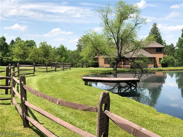 $899,900 | 3832 Sharon Copley Road, Medina, OH 44256