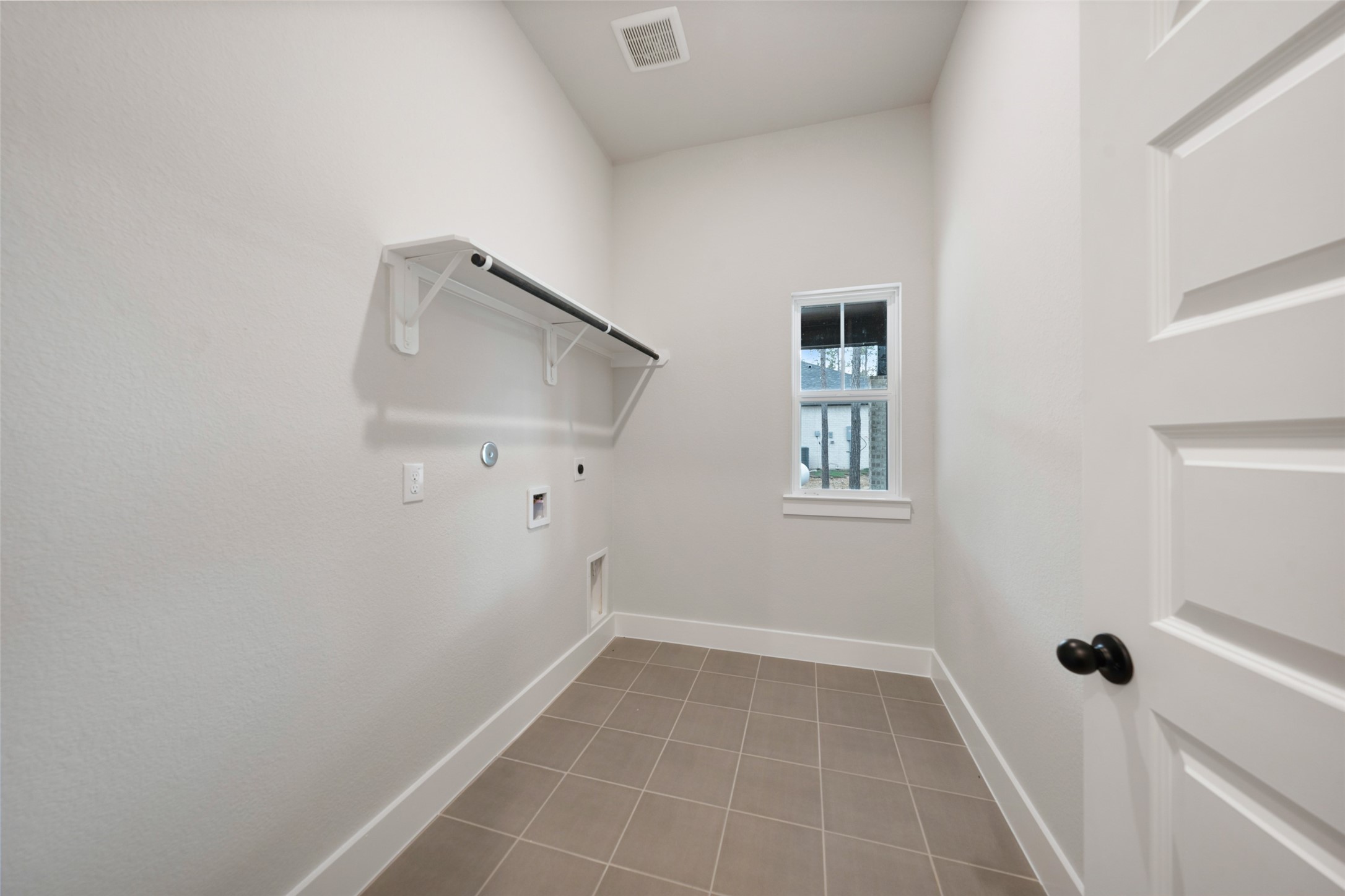 11143 White Rock Road Conroe, TX 77306 - Photo 33 of 35 Gallery Image 33
