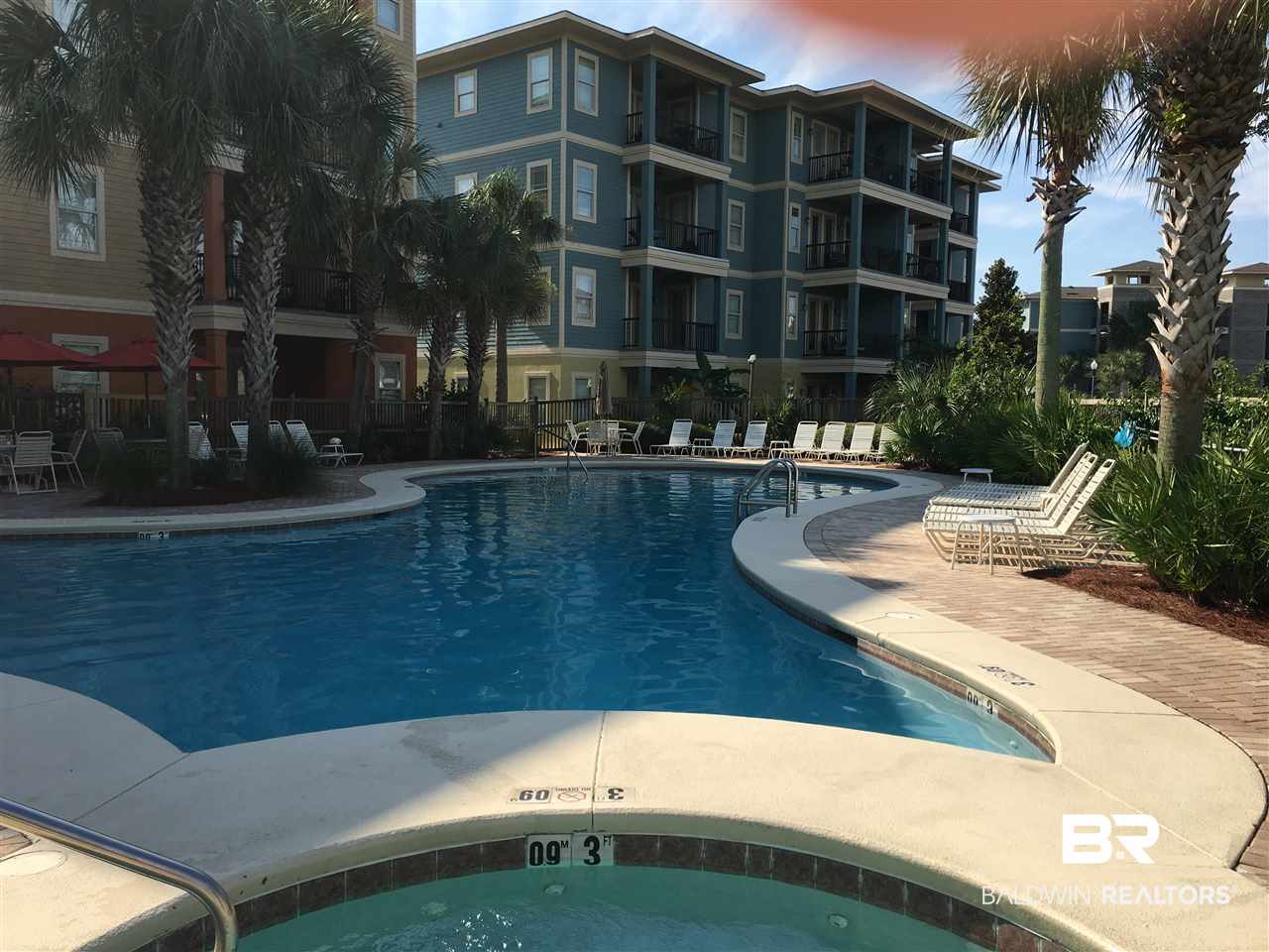 1430 Regency Road, Unit E203 Gulf Shores, AL 36542 - Photo 31 of 38