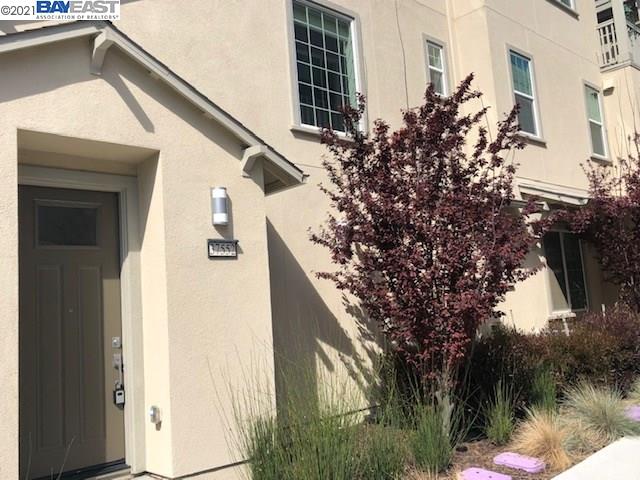 37552 Shelter Road Newark, CA 94560 - Photo 1 of 1 Gallery Image 1