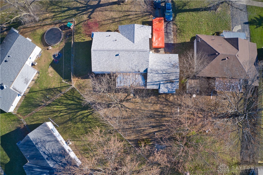 225 Spinning Road Dayton, OH 45431 - Photo 43 of 43 Gallery Image 43
