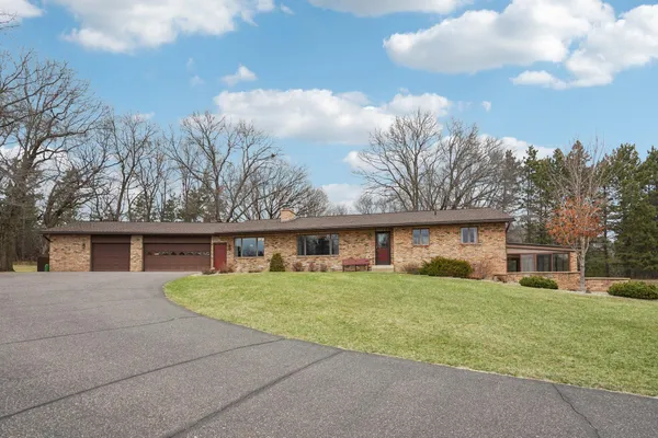 $1,075,000 | 17000 Jackal Street Northwest, Ramsey, MN 55303