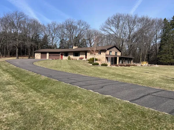 $1,075,000 | 17000 Jackal Street Northwest, Ramsey, MN 55303