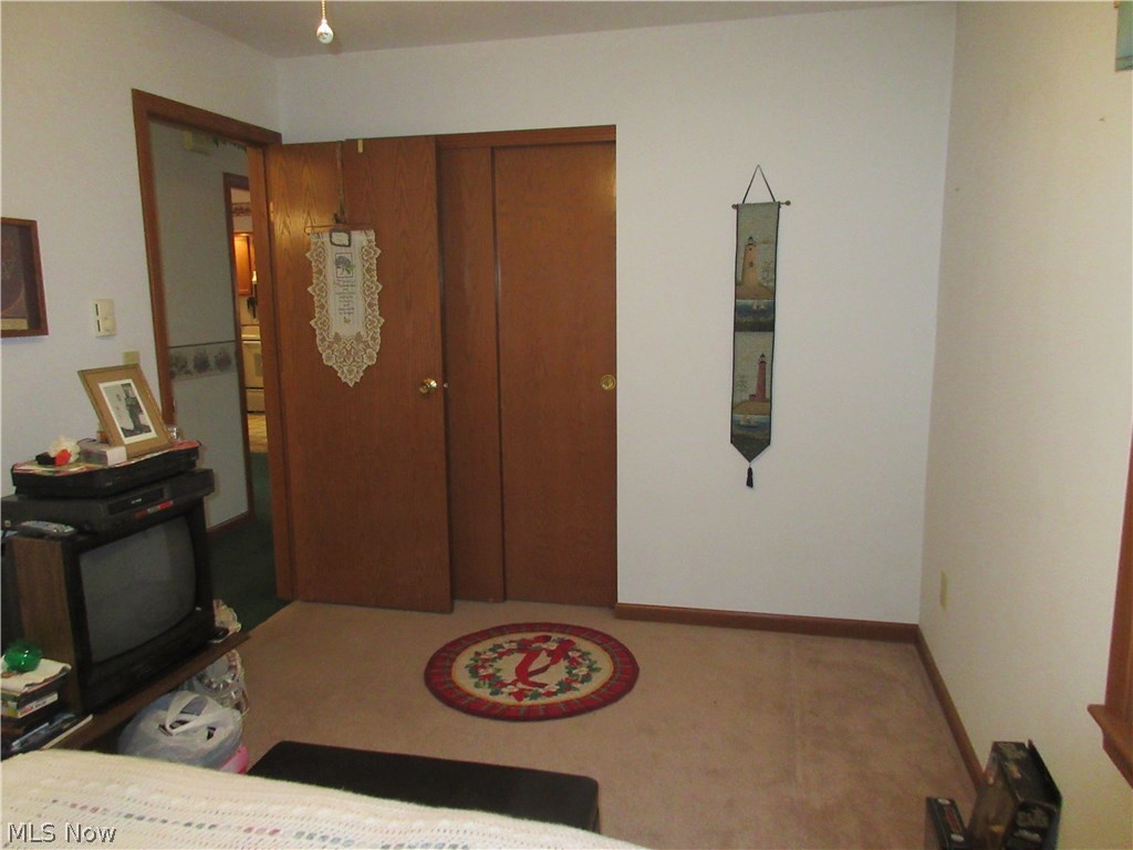 4643 South Firestone Road Shreve, OH 44676 - Photo 14 of 23 Gallery Image 14
