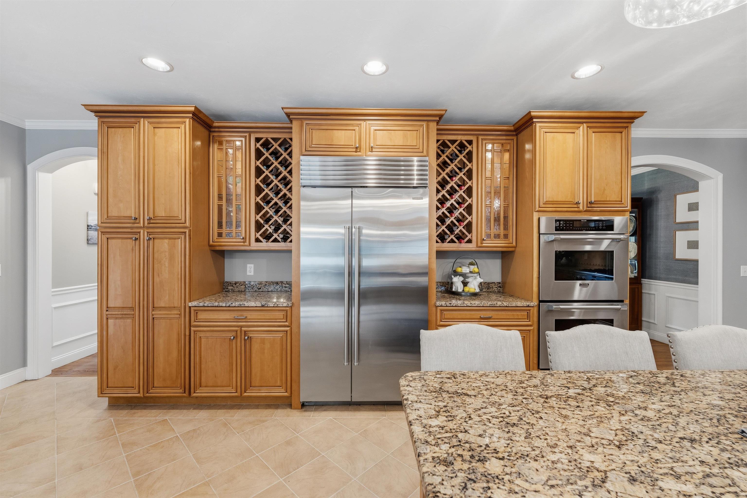36 Northland Road Windham, NH 03087 - Photo 5 of 50