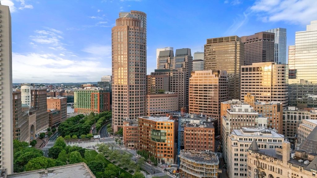 110 Broad Street, Unit 901 Boston, MA 02110 - Photo 26 of 26