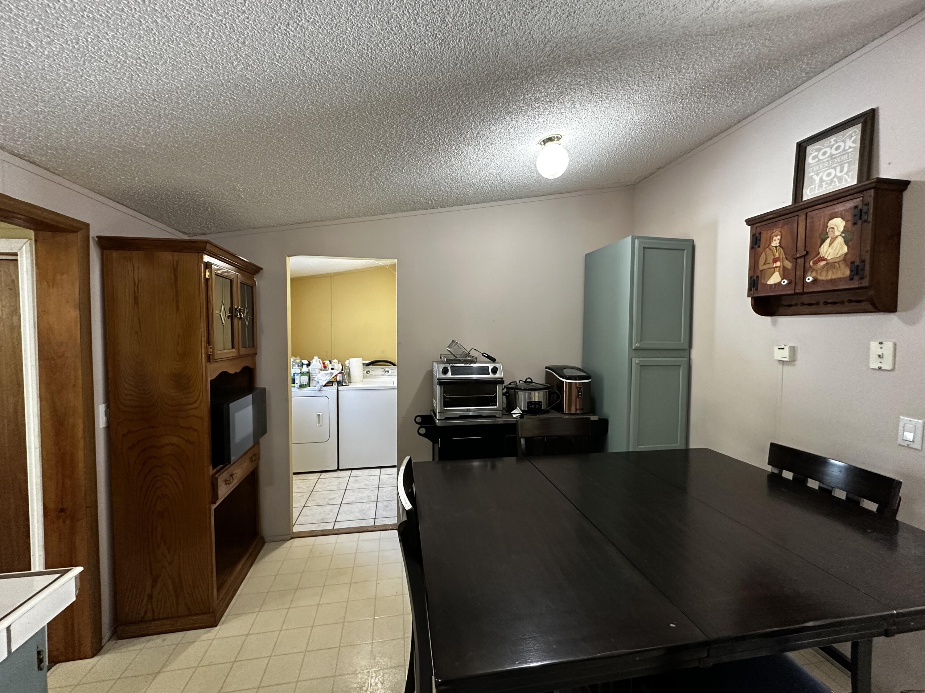 3489-3493 Silver Lake Road Saranac, NY 12981 - Photo 9 of 58