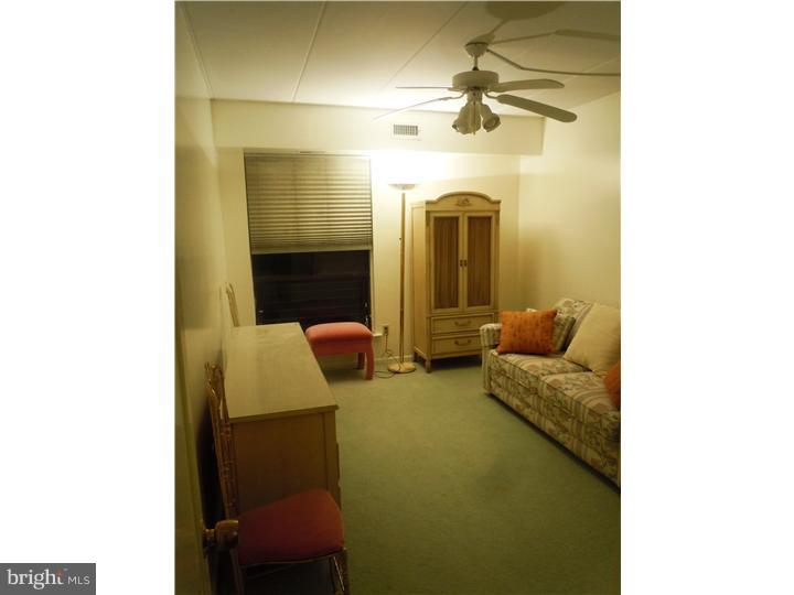 8920 Krewstown Road, Unit 215 Philadelphia, PA 19115 - Photo 17 of 25 Bedroom 2