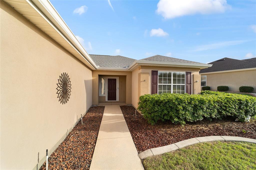 9476 Southeast 130th Street Road Summerfield, FL 34491 - Photo 11 of 57 Gallery Image 11