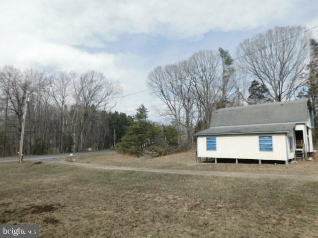 300 Adelina Road Prince Frederick, MD 20678 - Photo 4 of 8 Gallery Image 4