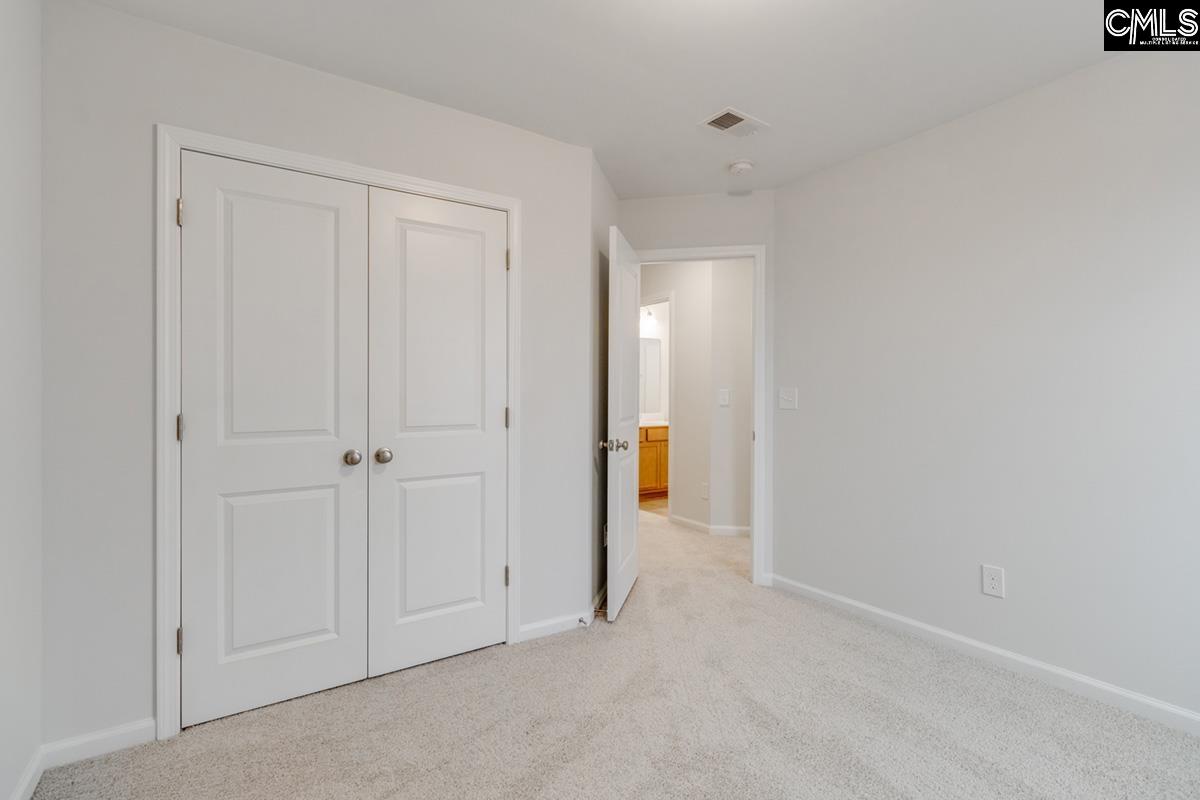 5013 Erwin Court Elgin, SC 29045 - Photo 22 of 33