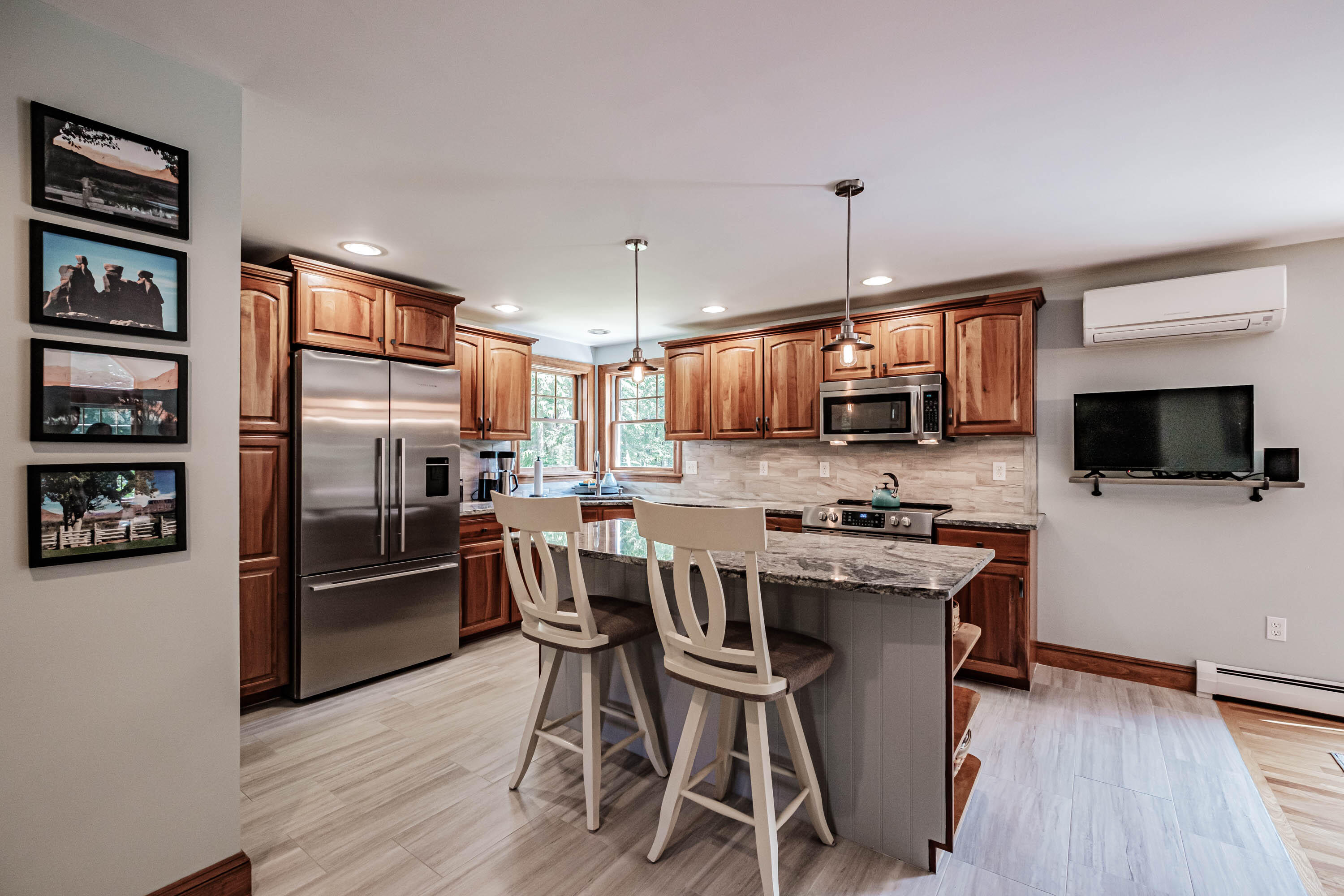 17 Vines Road Saco, ME 04072 - Photo 16 of 65 20230519gp-60025