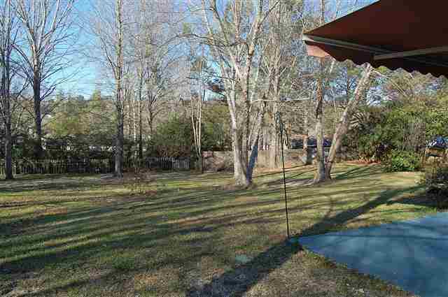 552 Rhoden Cove Road Tallahassee, FL 32312 - Photo 1 of 24 Gallery Image 1
