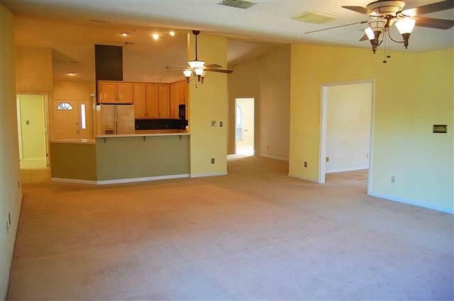 552 Rhoden Cove Road Tallahassee, FL 32312 - Photo 12 of 24 Gallery Image 12