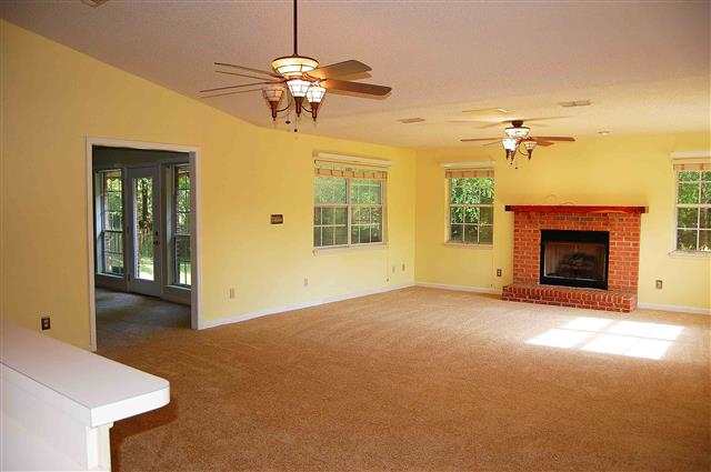 552 Rhoden Cove Road Tallahassee, FL 32312 - Photo 13 of 24 Gallery Image 13