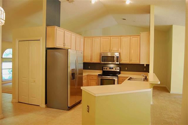 552 Rhoden Cove Road Tallahassee, FL 32312 - Photo 15 of 24 Gallery Image 15