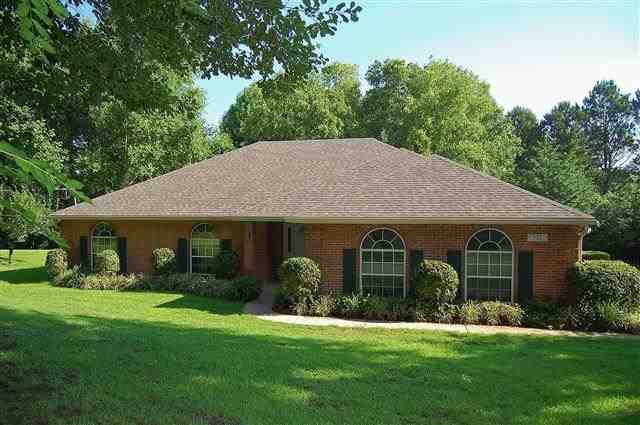 552 Rhoden Cove Road Tallahassee, FL 32312 - Photo 17 of 24 Gallery Image 17