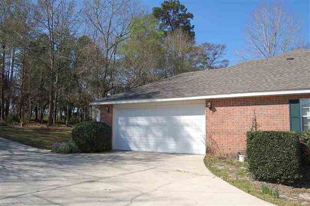 552 Rhoden Cove Road Tallahassee, FL 32312 - Photo 2 of 24 Gallery Image 2