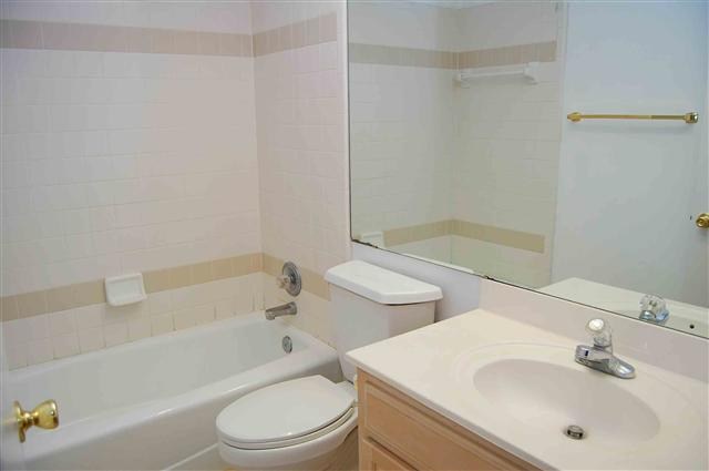 552 Rhoden Cove Road Tallahassee, FL 32312 - Photo 3 of 24 Gallery Image 3