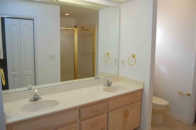 552 Rhoden Cove Road Tallahassee, FL 32312 - Photo 4 of 24 Gallery Image 4
