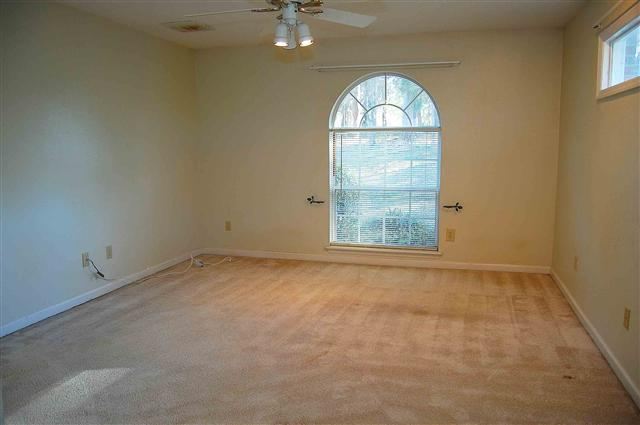 552 Rhoden Cove Road Tallahassee, FL 32312 - Photo 6 of 24 Gallery Image 6