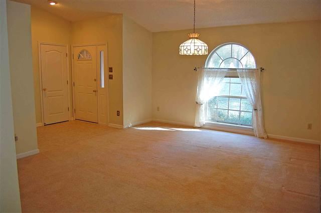552 Rhoden Cove Road Tallahassee, FL 32312 - Photo 8 of 24 Gallery Image 8