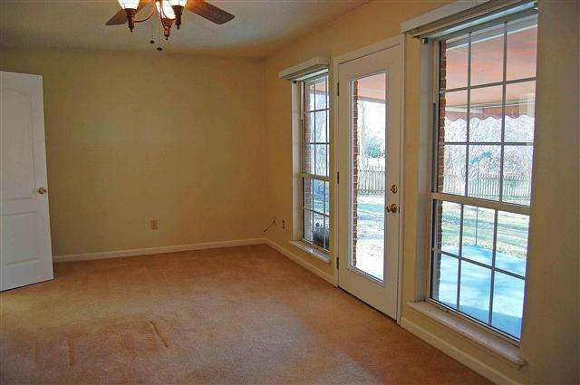 552 Rhoden Cove Road Tallahassee, FL 32312 - Photo 9 of 24 Gallery Image 9