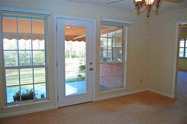 552 Rhoden Cove Road Tallahassee, FL 32312 - Photo 10 of 24 Gallery Image 10