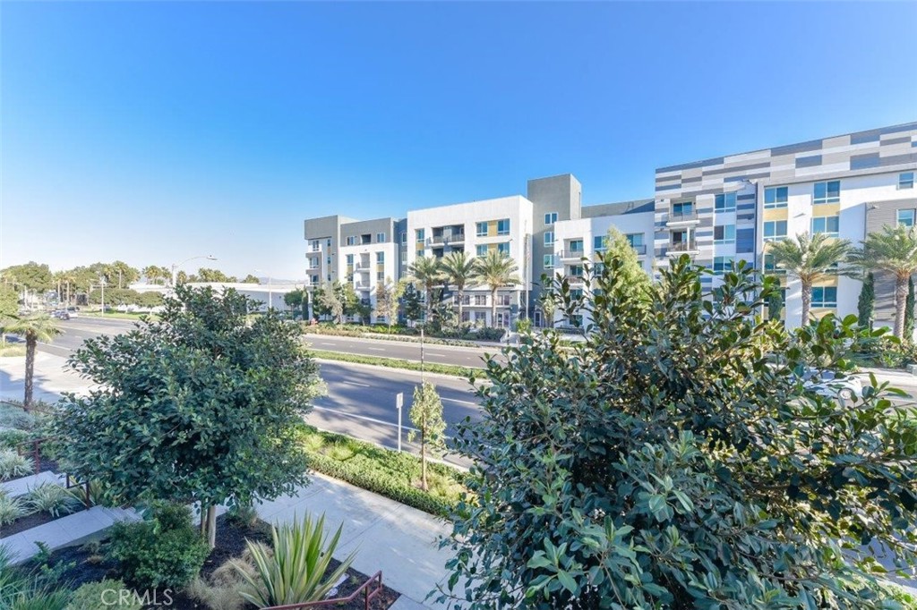 106 Unity Irvine, CA 92614 - Photo 18 of 30 Gallery Image 18