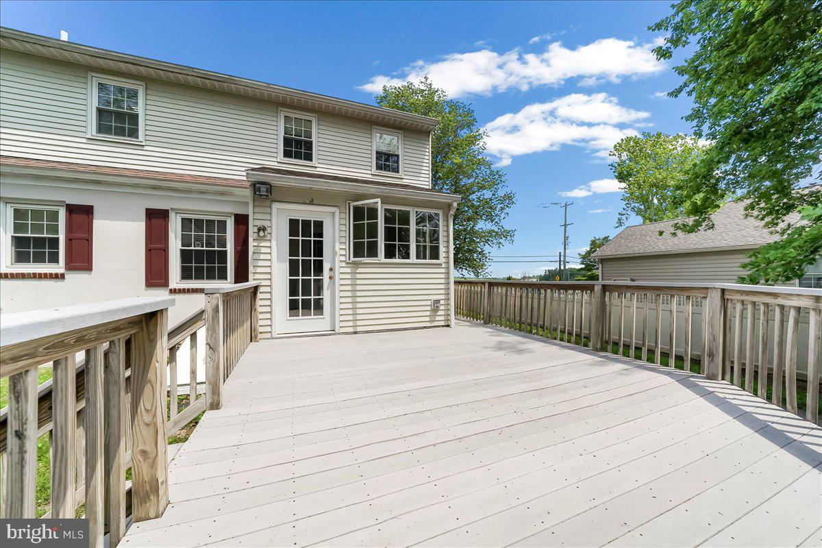 3060 South Manor Road Coatesville, PA 19320 - Photo 48 of 49