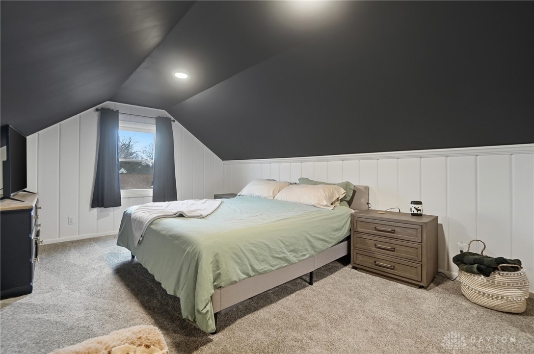 1512 Amherst Road Springfield, OH 45504 - Photo 31 of 56 Gallery Image 31