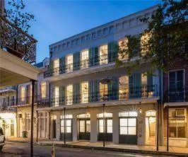 $1,350 | 533 Dumaine Street, Unit D, New Orleans, LA 70116