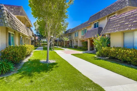 $869,000 | 18250 Cabrillo Court, Fountain Valley, CA 92708