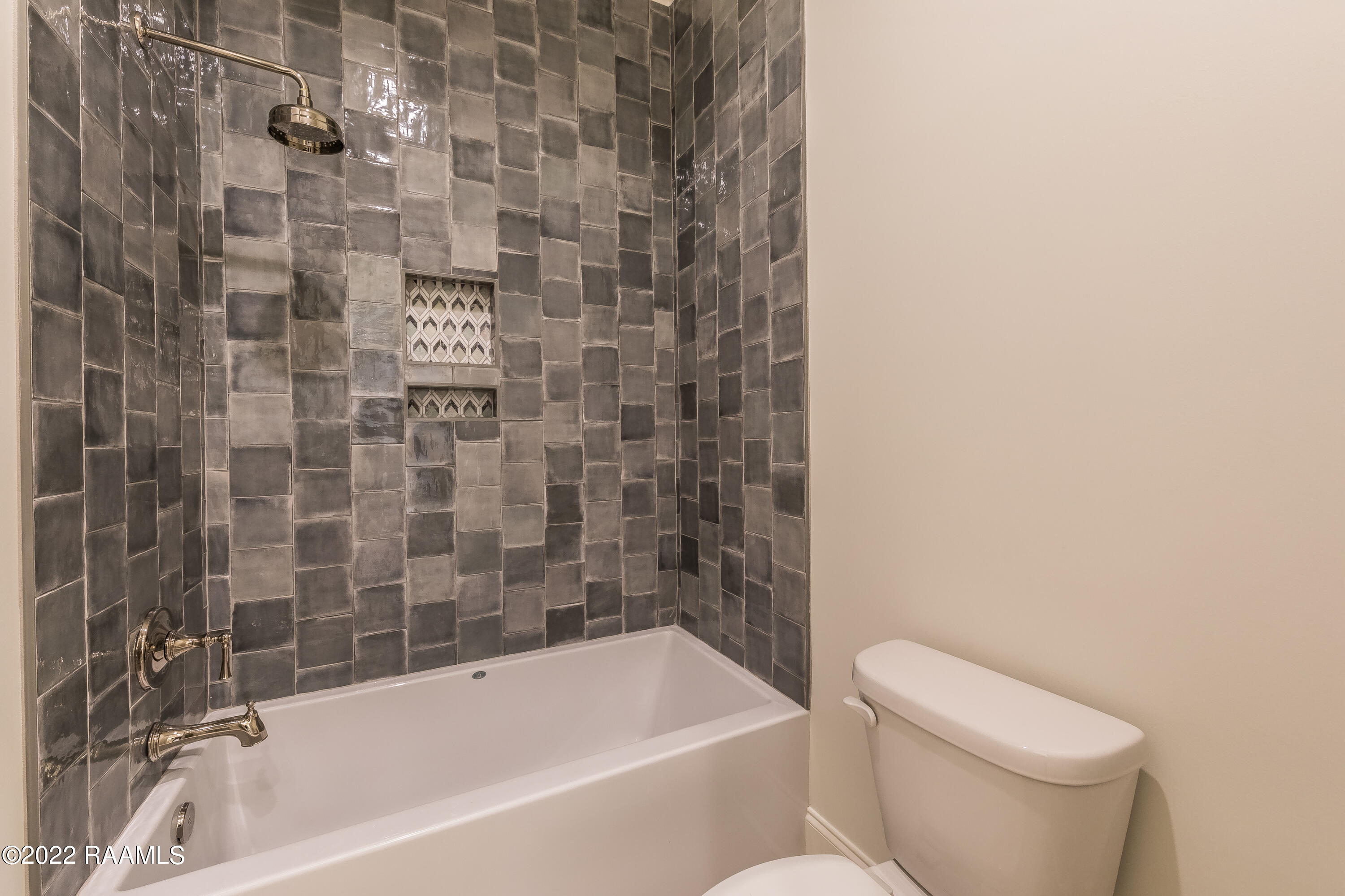 208 Ridgecroft Drive Carencro, LA 70520 - Photo 35 of 35