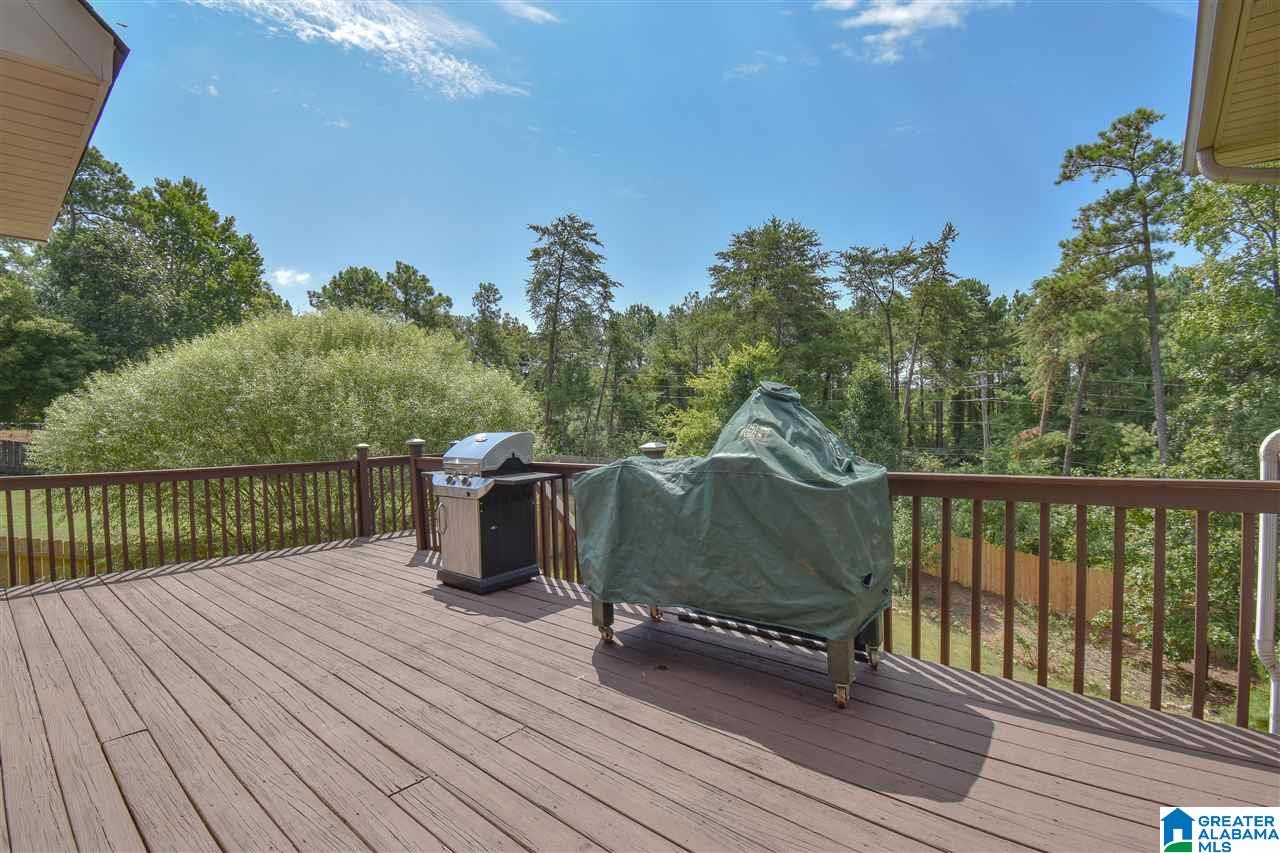 242 Grande View Circle Alabaster, AL 35114 - Photo 26 of 49