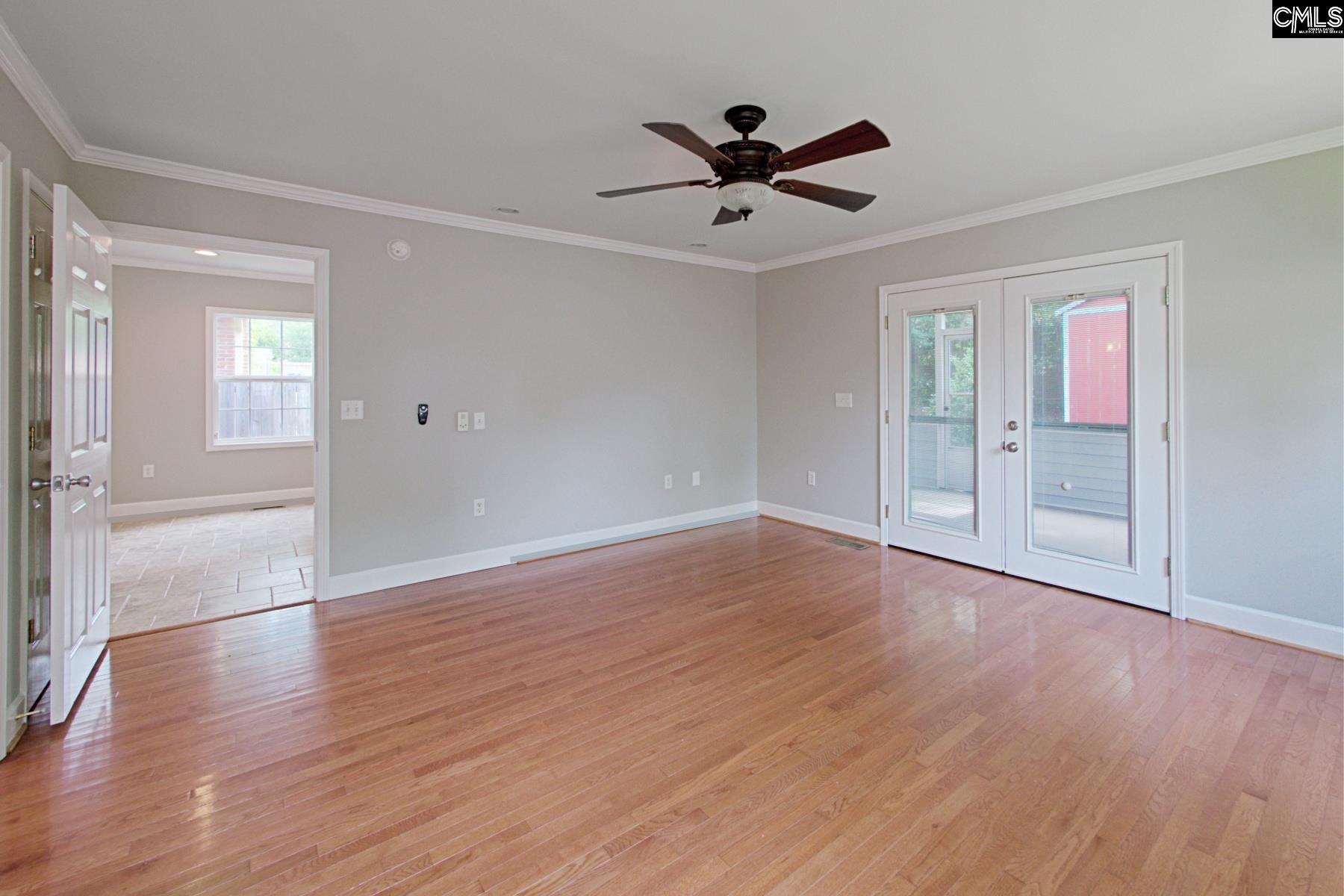 1430 Dahlia Road Columbia, SC 29205 - Photo 27 of 43