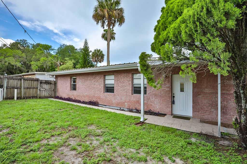 7116 Harney Road Tampa, FL 33617 - Photo 1 of 1 Gallery Image 1